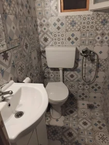 εικόνα Viber 2025 07 12 14 49 02 959