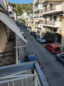 εικόνα Viber 2025 07 12 14 49 03 054