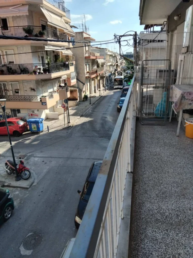 εικόνα Viber 2025 07 12 14 49 03 075