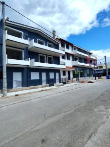 εξωτερική όψη 2 2