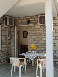 καρπ2