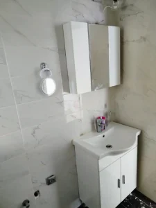 1000003707