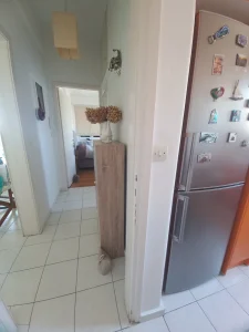 1000004959