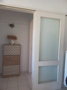 1000004970