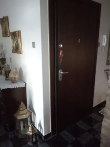 1000005091