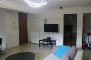 1000013894