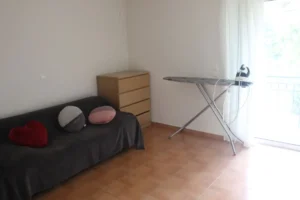 1000013904