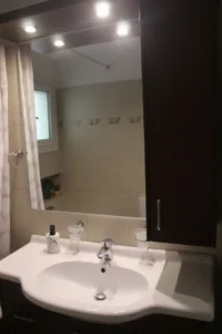 1000013906