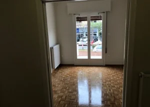 1000014281 1