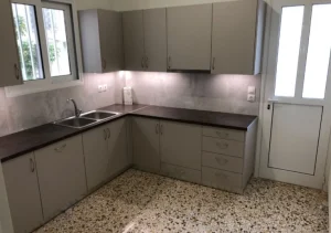 1000014282 1