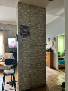 1000029218