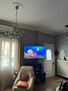 1000029220