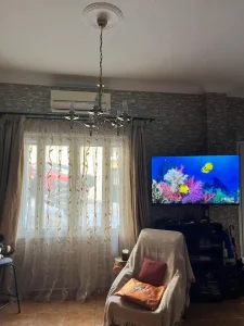 1000029221