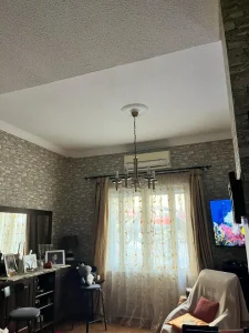 1000029224