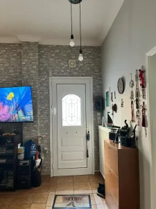 1000029225