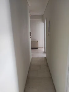 1690197758882