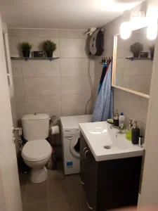 20181025 121157
