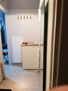 20181025 121352