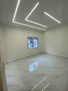 20250603 163813