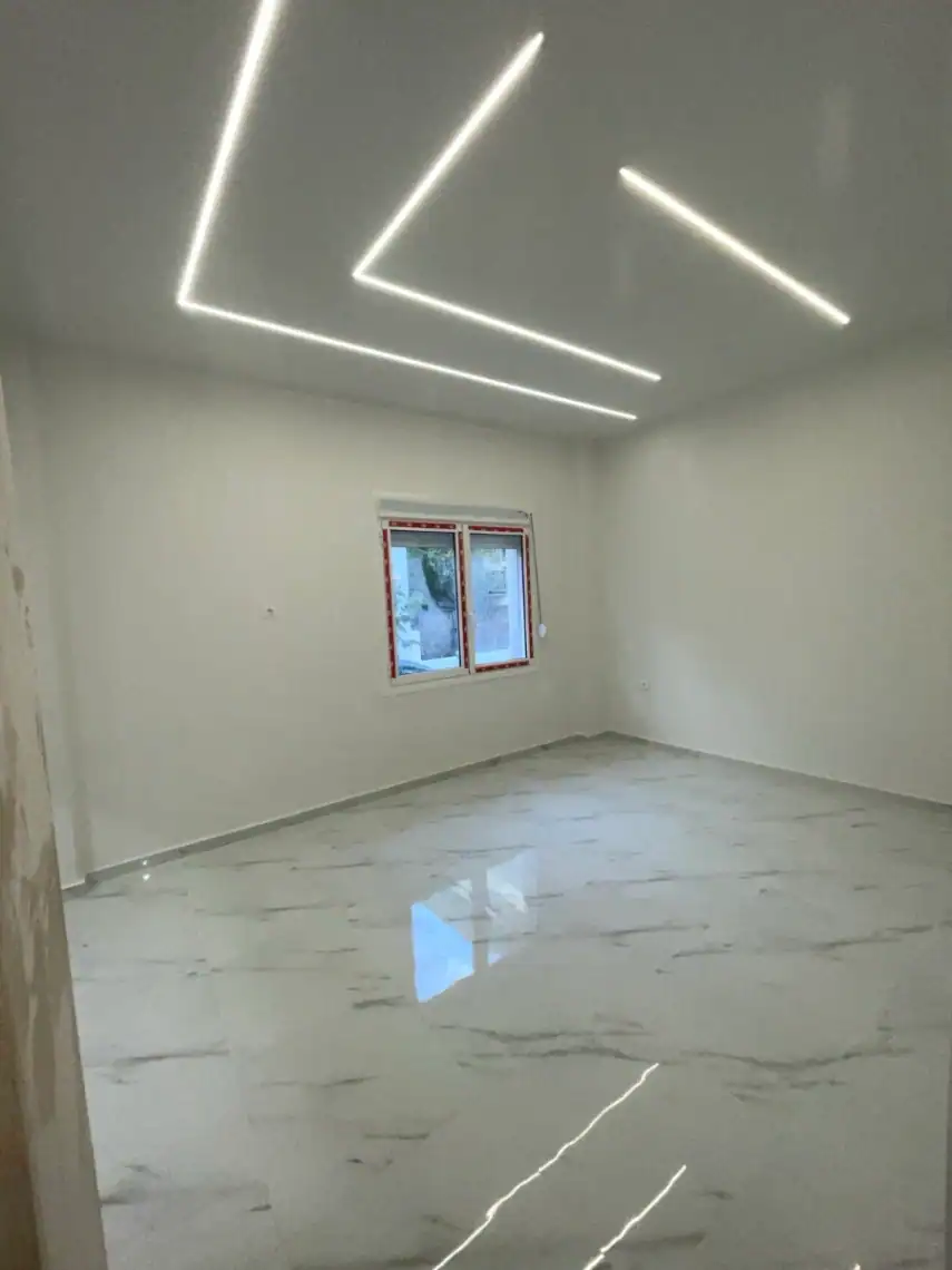 20250603 163813