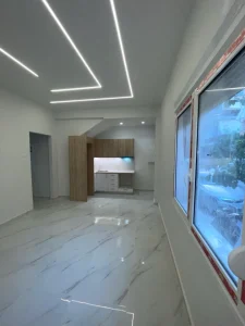20250603 163840