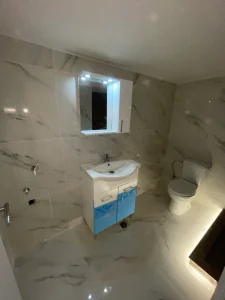 20250603 164030