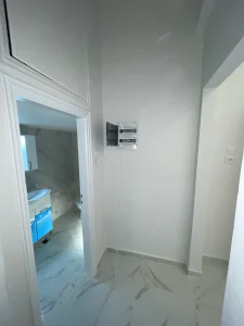20250603 164053