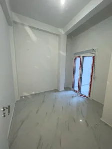 20250603 164200