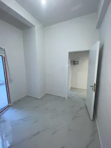 20250603 164219