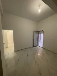 20250603 165017