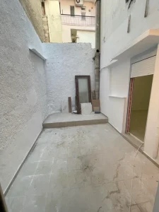 20250603 165103