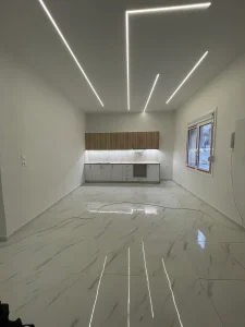20250603 165249