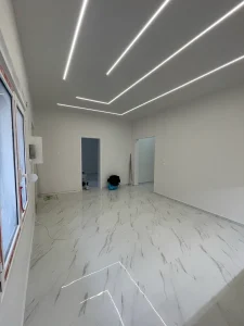 20250603 165324