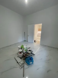 20250603 165415
