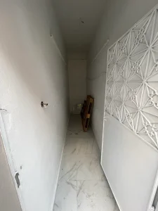 20250603 165526