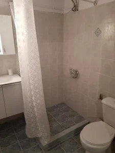 407069362