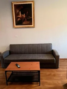 407069366