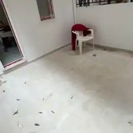 497190355 1195480308414133 4481625476881866316 N