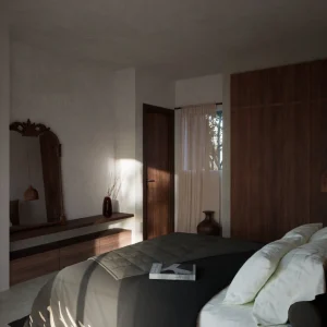 C4 2
