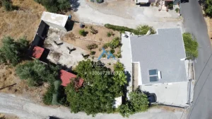 DJI 0608