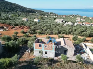 DJI 0630 1