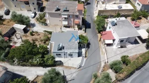 DJI 0631