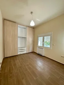 FullSizeRender1