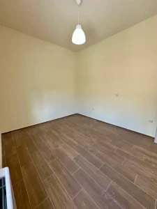 FullSizeRender2