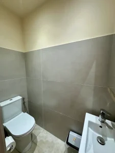 FullSizeRender6