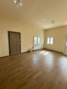 FullSizeRender8