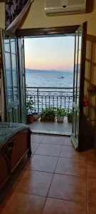 IMG 81f17b71fafa1a2981d20c654738292a V
