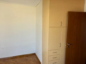 IMG 0587