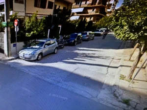 IMG 1249