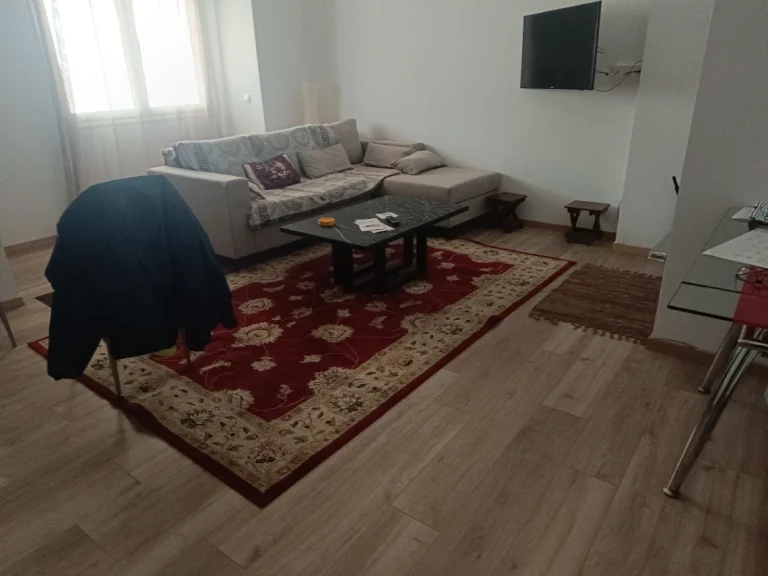 IMG 20241018 131709